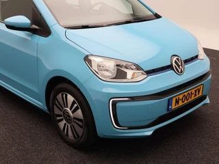 Volkswagen e-up! – thumbnail 7