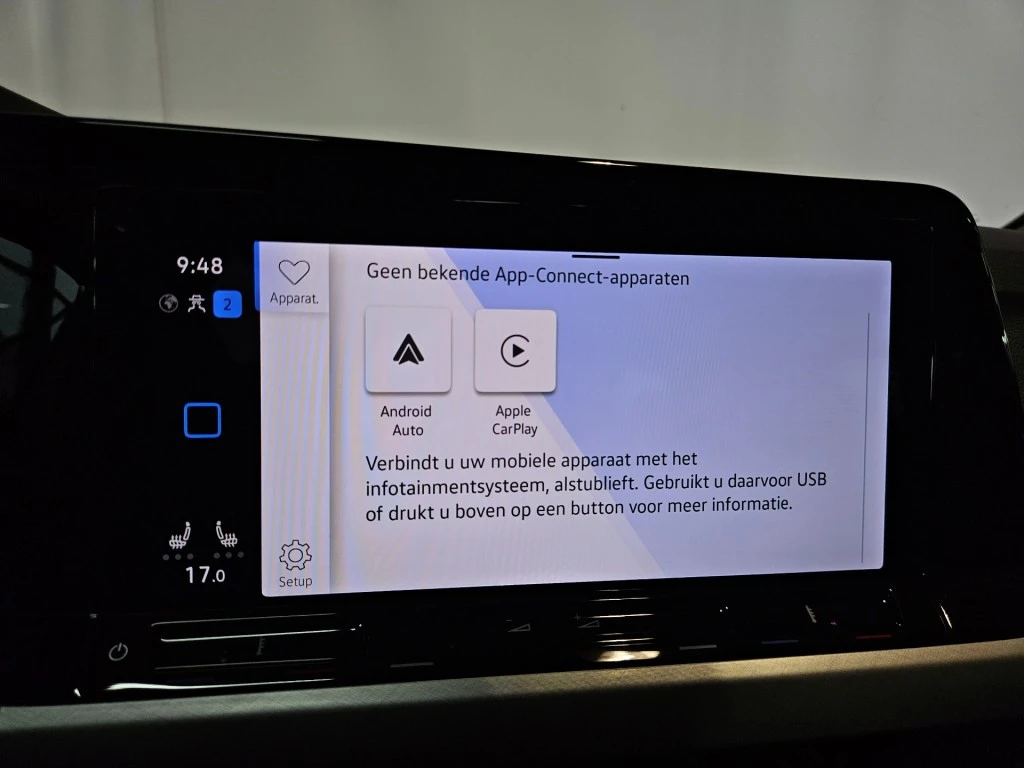 Volkswagen Golf – foto 36