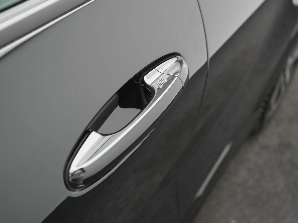 Ford Puma – foto 35