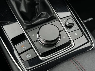 Mazda CX-30 – thumbnail 26