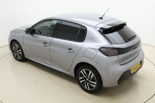 Peugeot 208 – thumbnail 3