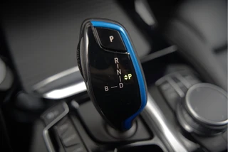 BMW iX3 – thumbnail 59
