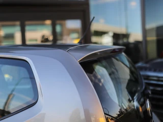 Volkswagen up! – thumbnail 21