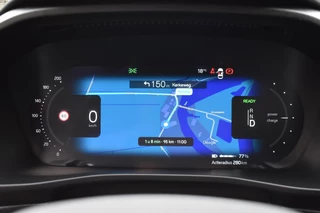 Volvo XC40 – thumbnail 6