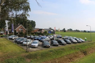 Nissan QASHQAI – thumbnail 32