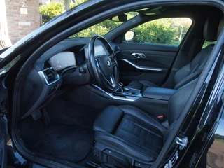 BMW 3 Serie – thumbnail 11