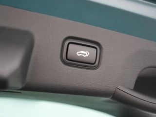 Kia Sportage – thumbnail 29