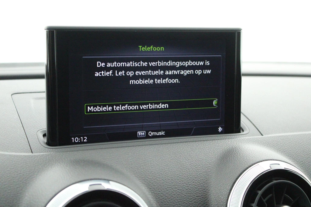 Audi RS3 – foto 23
