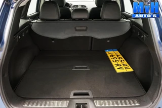 Renault Kadjar – thumbnail 36