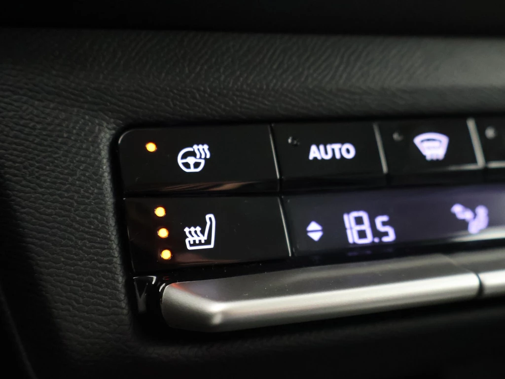 Opel Frontera – foto 39