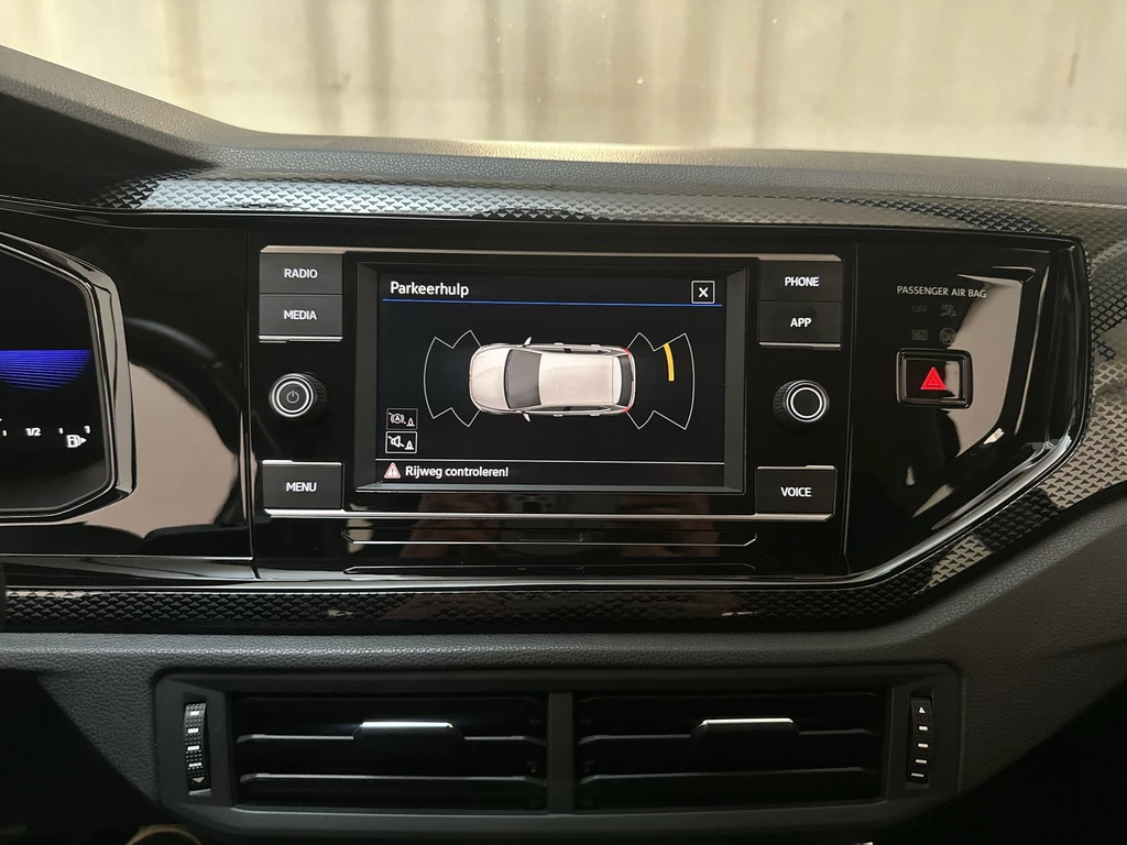 Volkswagen Polo – foto 12