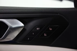 BMW X5 – thumbnail 27