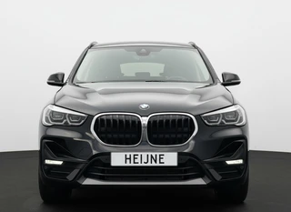 BMW X1 – thumbnail 8