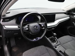 Škoda Octavia – thumbnail 9
