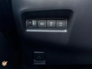 Toyota Aygo – thumbnail 22