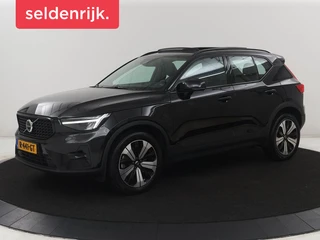 Volvo XC40 – thumbnail 1