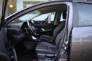 Toyota Yaris – thumbnail 13