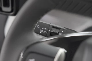Citroën ë-C3 Aircross – thumbnail 44