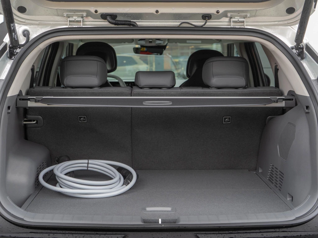 Kia EV3 – foto 10