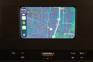 Mercedes-Benz Sprinter – thumbnail 15