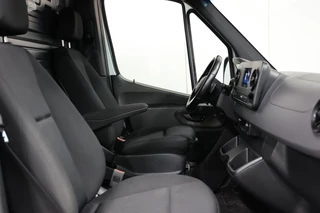 Mercedes-Benz Sprinter – thumbnail 16
