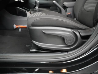 Kia Stonic – thumbnail 22