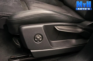 Audi Q5 – thumbnail 60