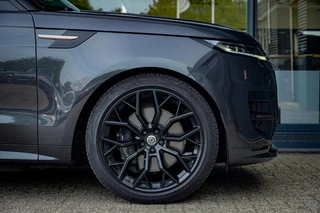 Land Rover Range Rover Sport – thumbnail 18