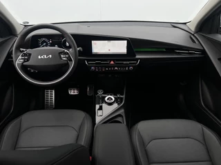 Kia Niro – thumbnail 10