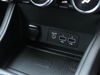 Renault Captur – thumbnail 51