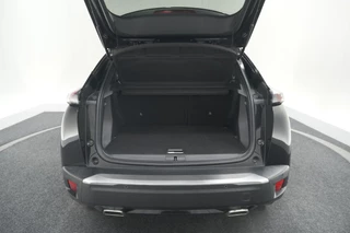 Peugeot 2008 – thumbnail 66