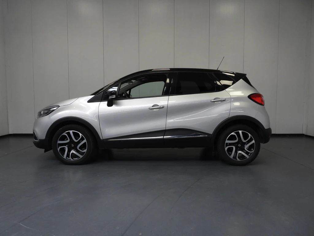 Renault Captur – foto 3