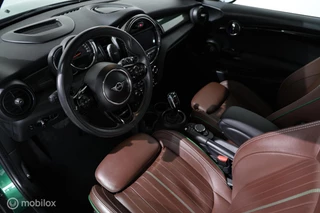 MINI Cooper S – thumbnail 12