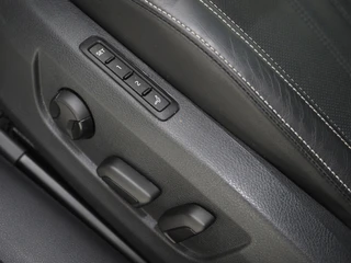 Škoda Superb – thumbnail 21