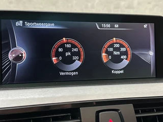 BMW 3 Serie – thumbnail 35