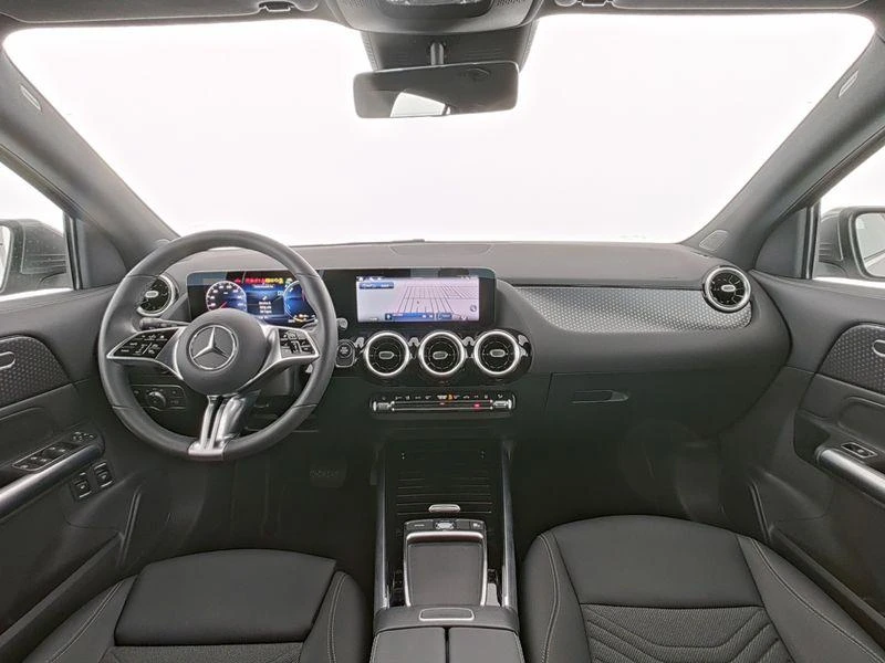 Mercedes-Benz GLA – foto 5