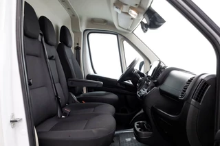 Peugeot Boxer – thumbnail 8