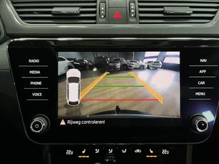 Škoda Superb – thumbnail 26
