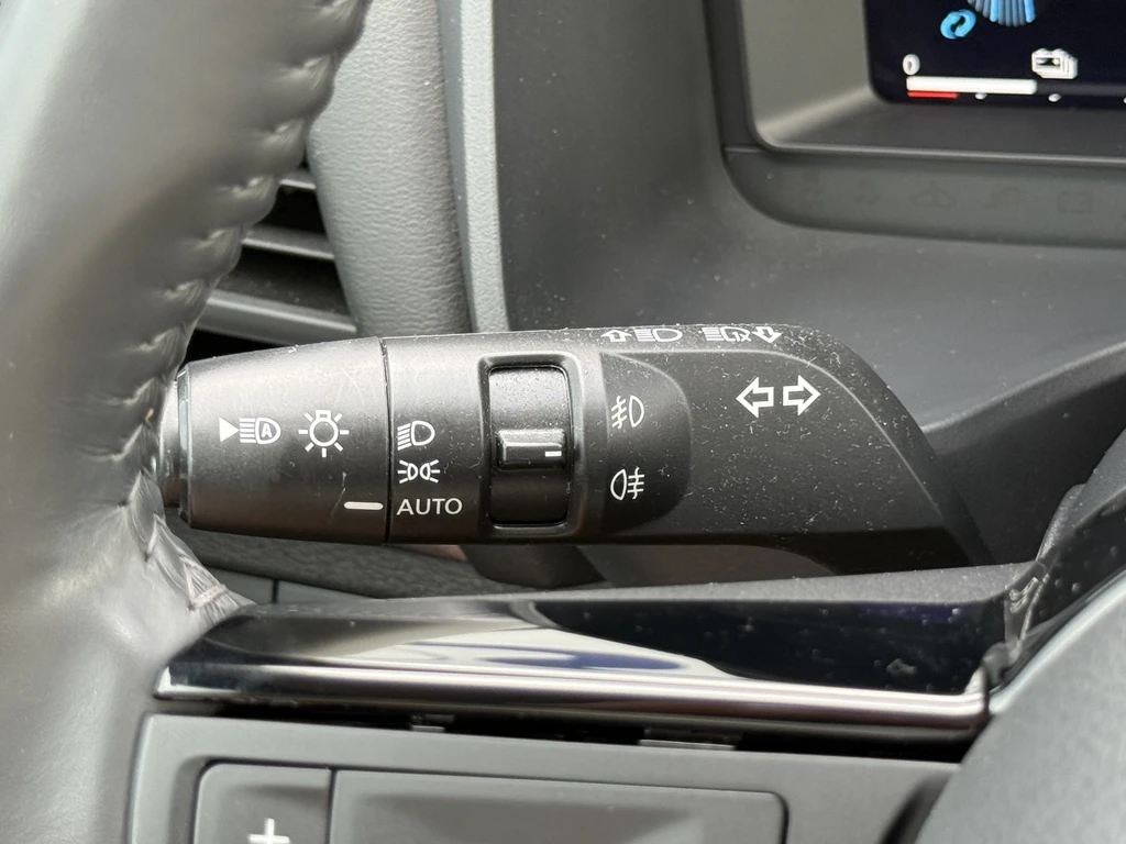 Nissan QASHQAI – foto 16