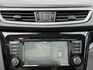 Nissan QASHQAI – thumbnail 10