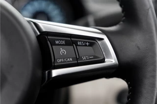 Mazda MX-5 – thumbnail 27