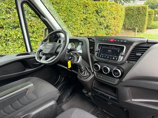 Iveco 35C16 3.0 Automaat , – thumbnail 17