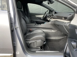 Peugeot 3008 – thumbnail 17