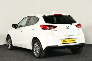 Mazda 2 – thumbnail 3