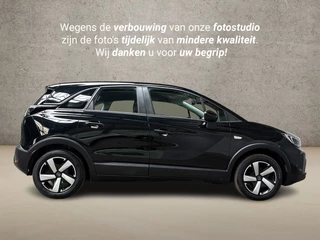 Opel Crossland X – thumbnail 4