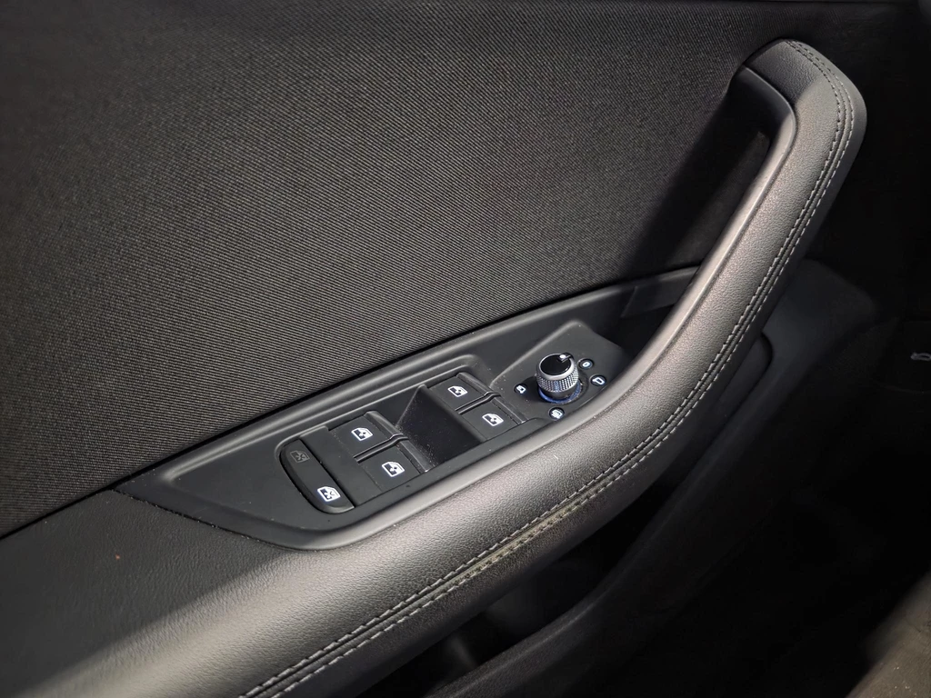 Audi A4 – foto 20