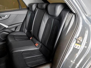 Audi Q2 – thumbnail 9