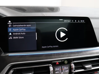 BMW X5 – thumbnail 49