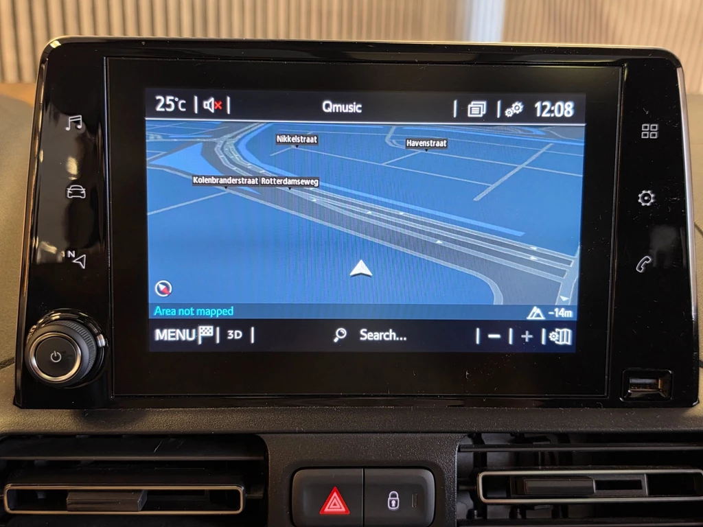 Toyota ProAce – foto 28
