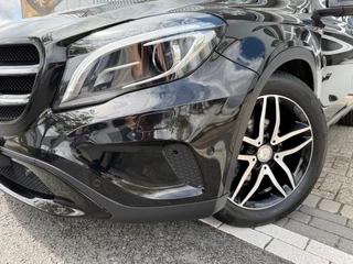 Mercedes-Benz GLA – thumbnail 17